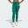Legging long Optime Heritage