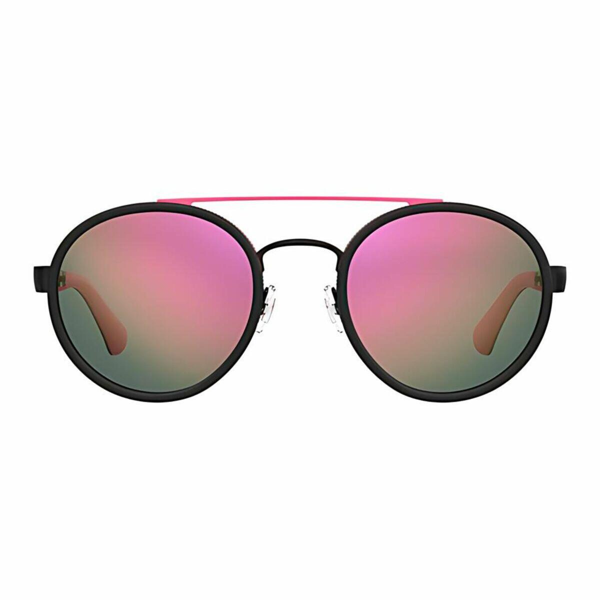 Lunettes de soleil Unisexe Havaianas JOATINGA-3MR Dégradées 2/2