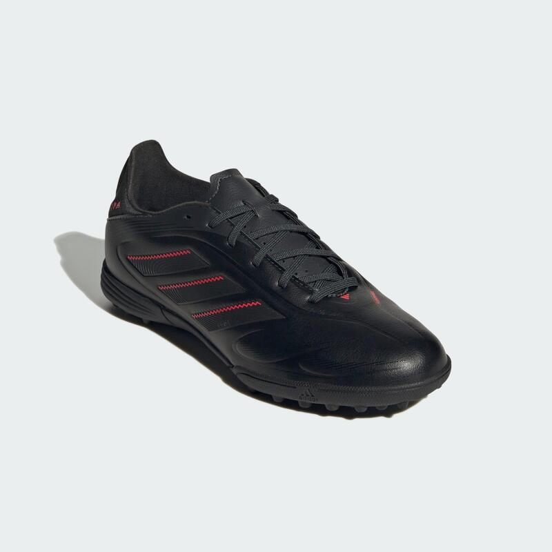 Kopačky Copa Pure 3 League Turf Kids