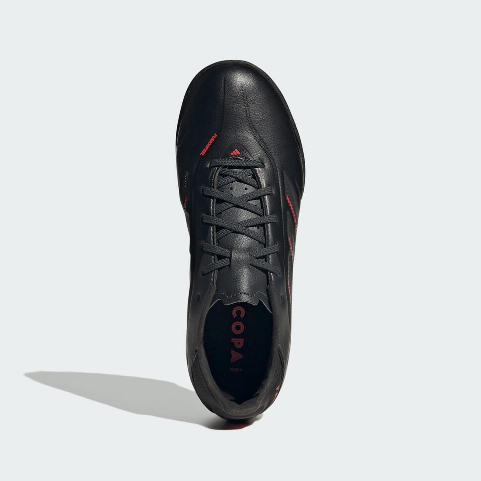 Buty Copa Pure 3 League TF Kids