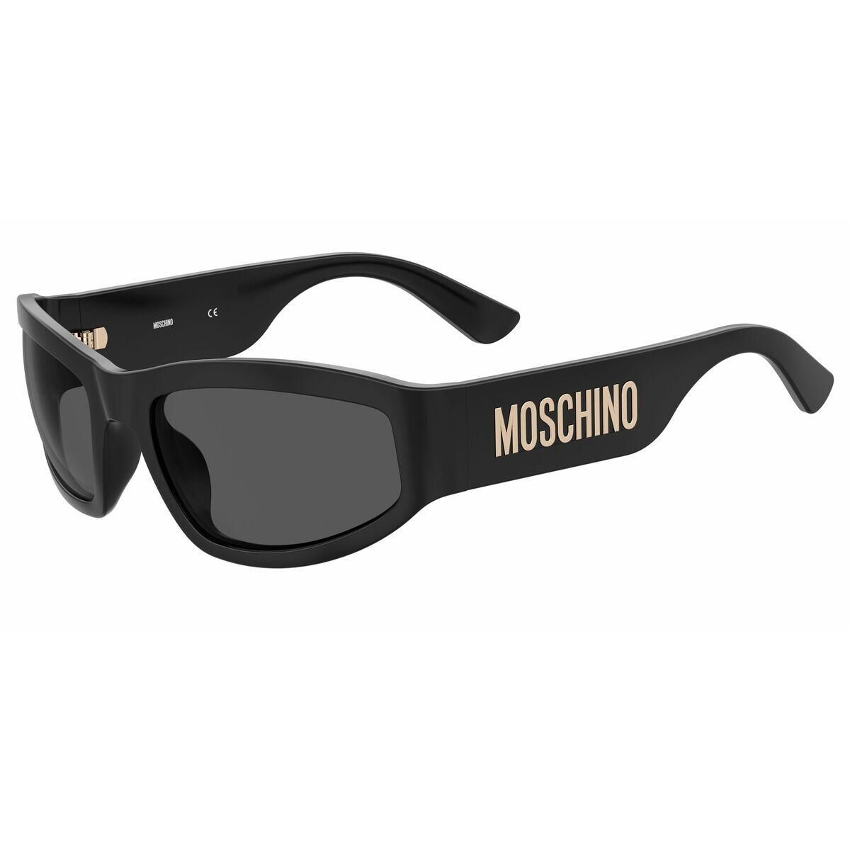 MOSCHINO picture