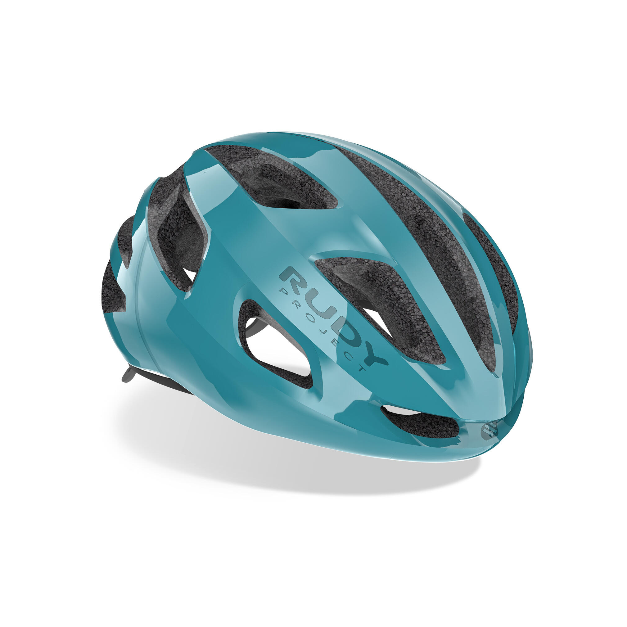 Kask Rudy Project Strym Z