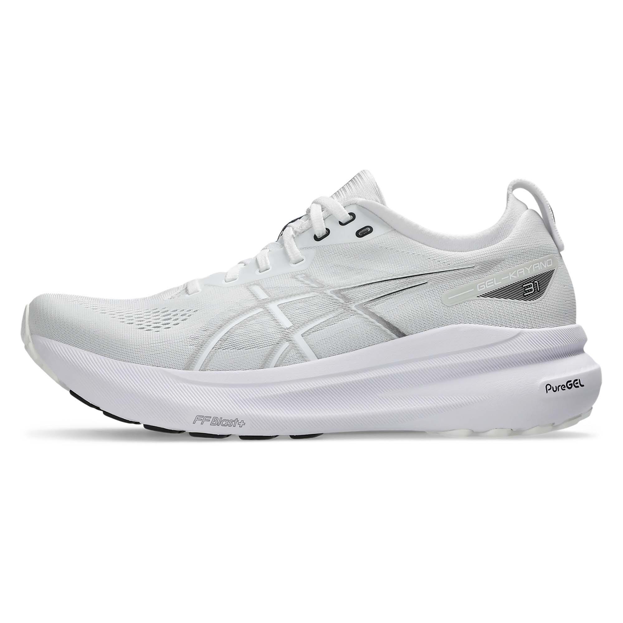 Sapatilhas De Corrida Asics Gel-Kayano 31 Adulto