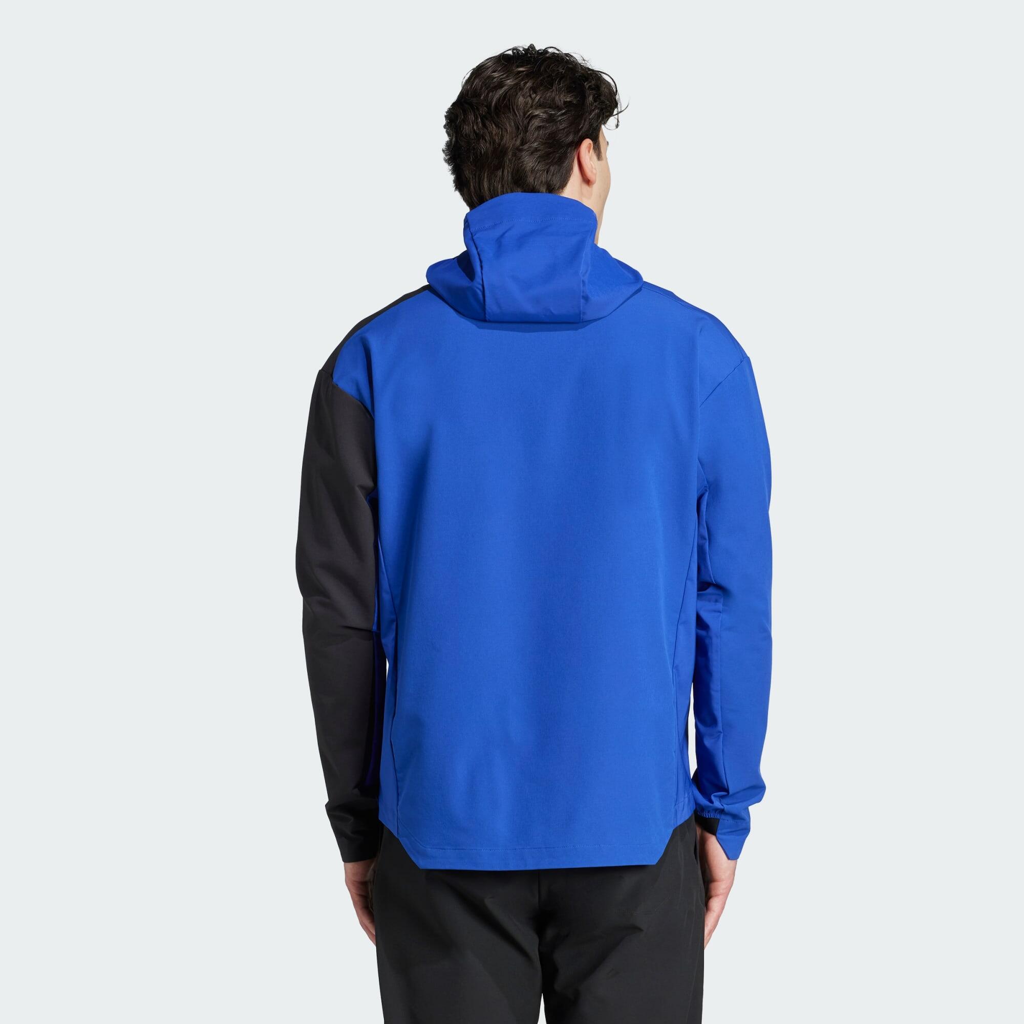 Giacca Terrex Multi Softshell 3/5
