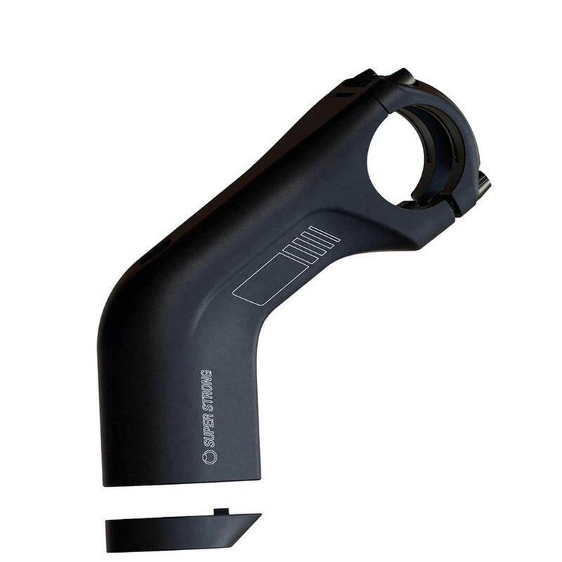 Potence A-Head Alpha SDS Super Strong, 110mm/35      6495€    BY.SCHULZ Potence A-Head Alpha SDS Super Strong, 110mm/35Vendu exclusivement en ligne   