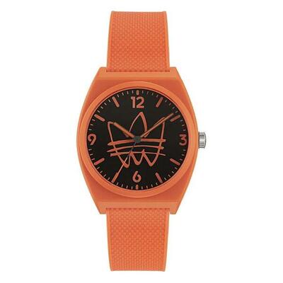 Orologio Donna Adidas AOST22562