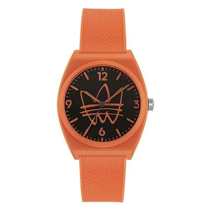 Montre Femme Adidas AOST22562