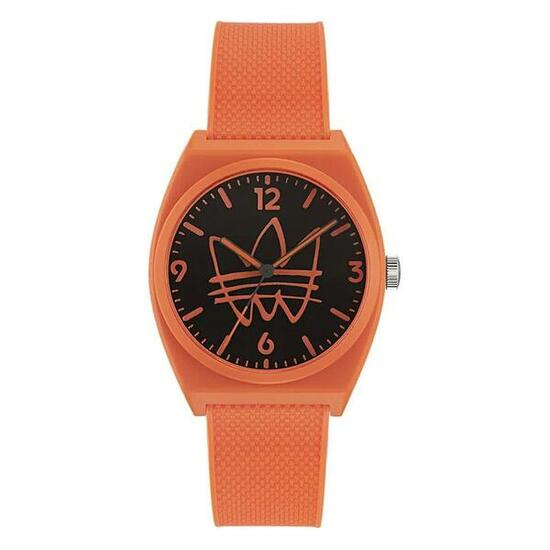 Orologio Donna Adidas AOST22562