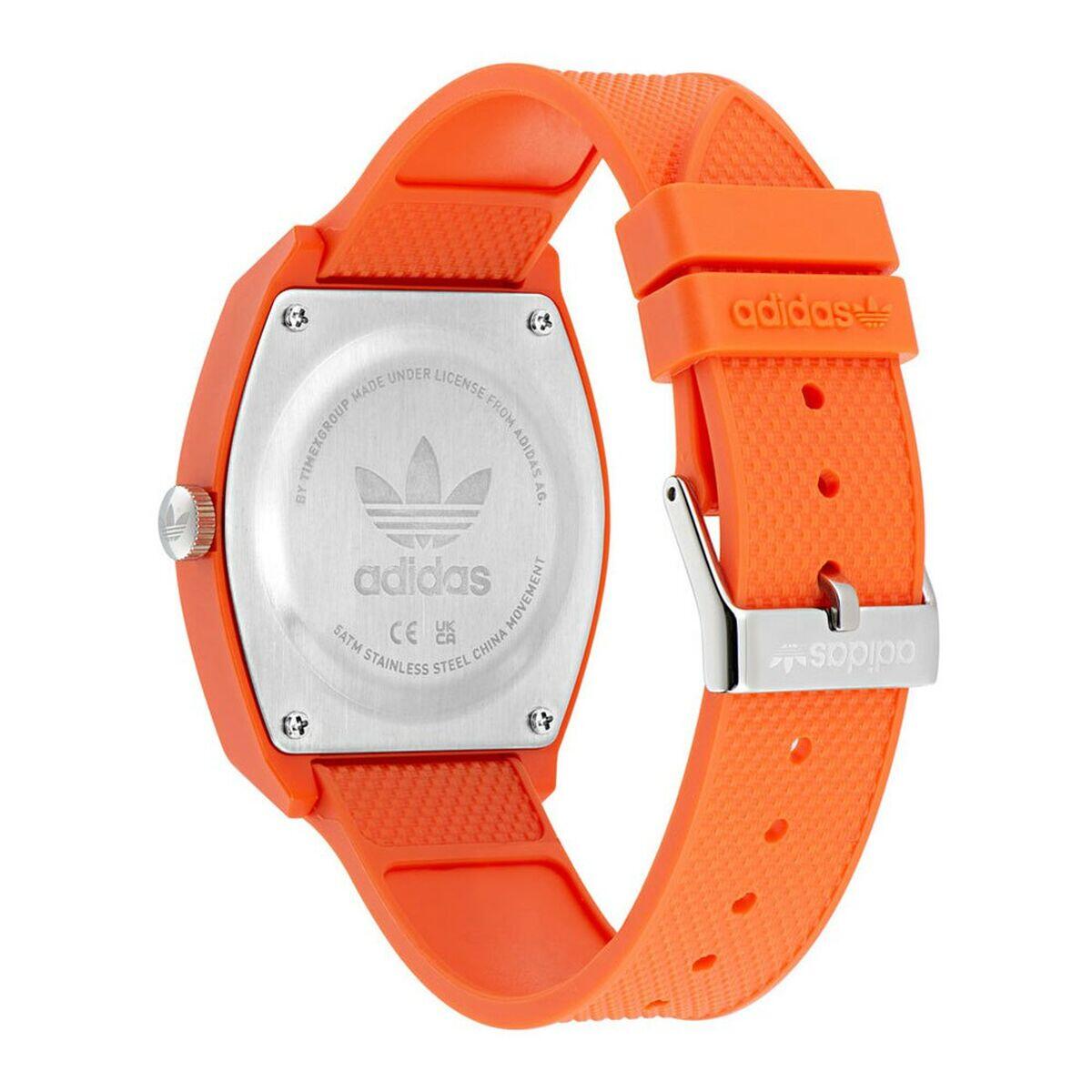 Montre Femme Adidas AOST22562 2/4