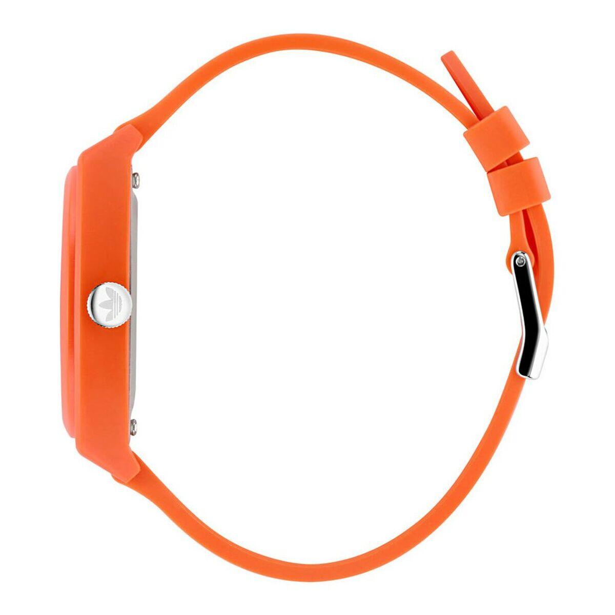 Montre Femme Adidas AOST22562 3/4