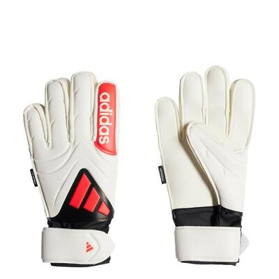 Copa match fingersave keepershandschoenen kids