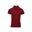 Polo Femme (Bordeaux)