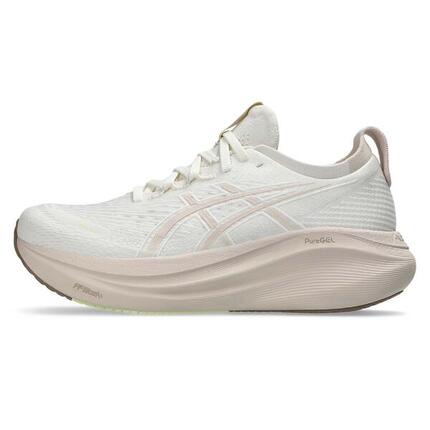 Zapatillas Running Asics Gel-Nimbus 27 Mujer