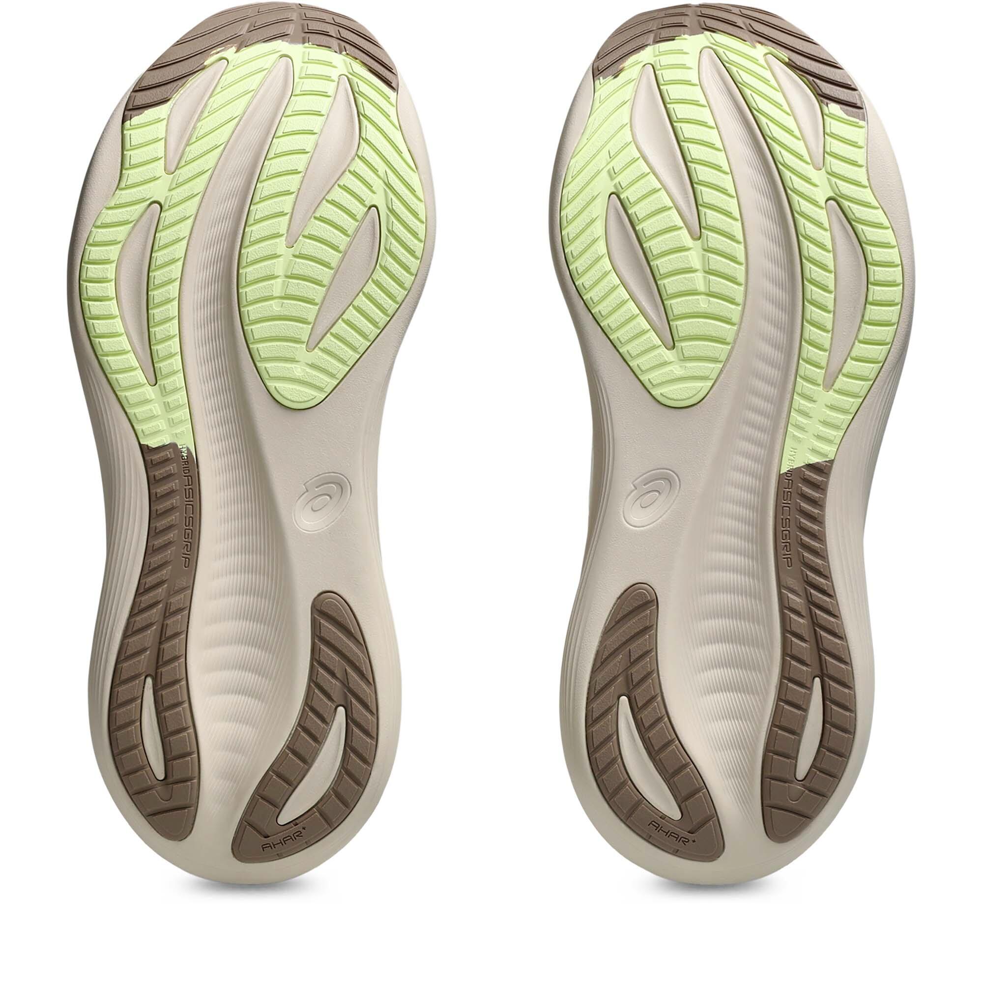 Chaussures De Running Asics Gel-Nimbus 27 Femme 5/5