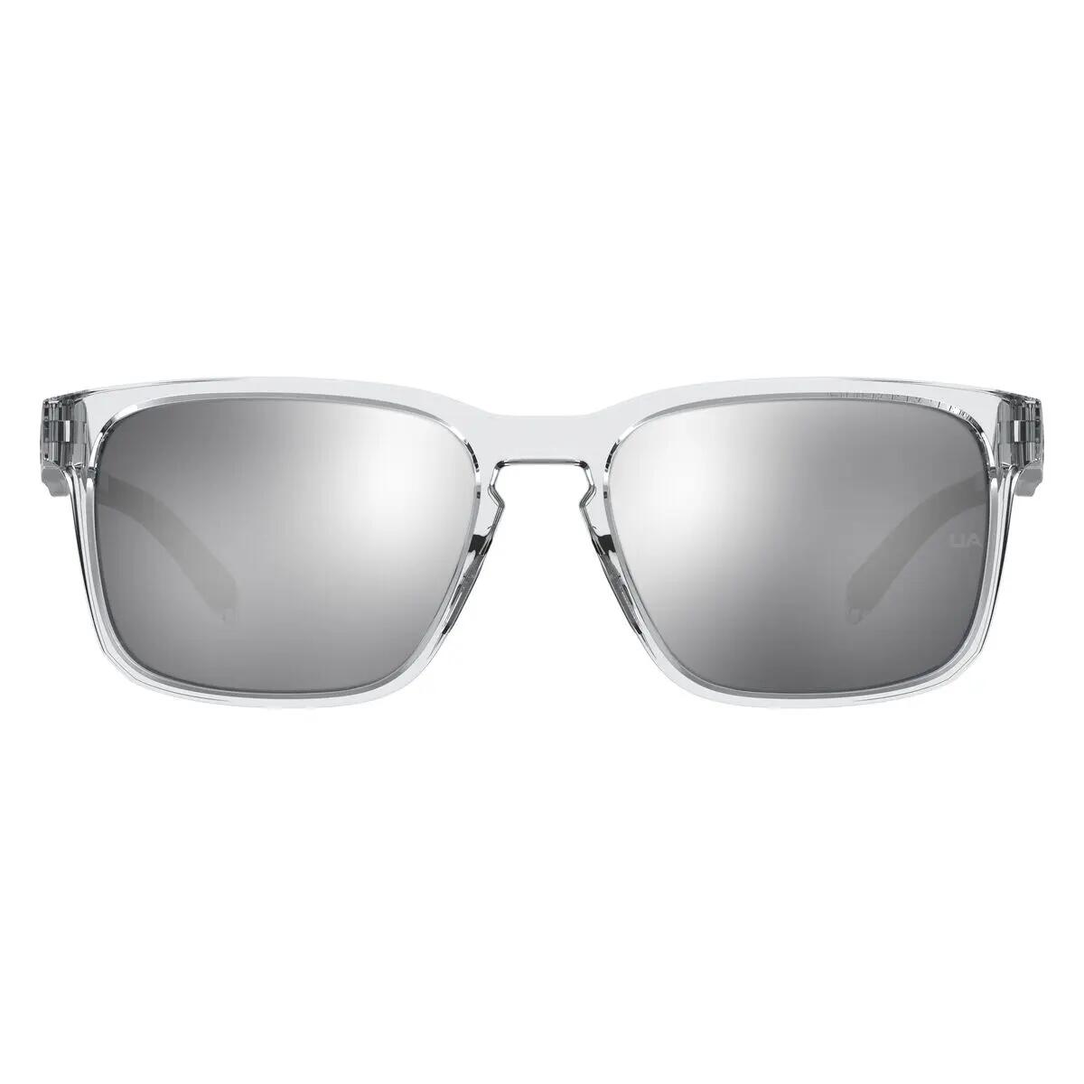 Occhiali da sole Uomo Under Armour UA-ASSIST-2-900F7DC 2/3