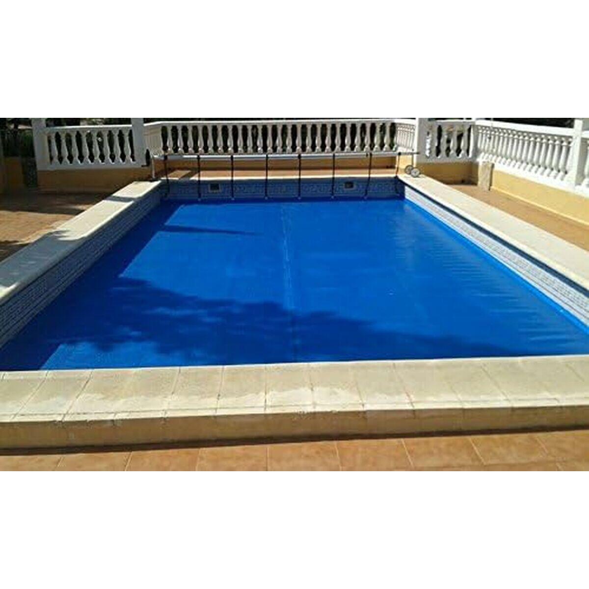 Cubrepiscinas Ubbink 3/4
