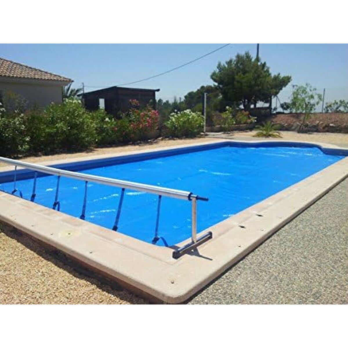 Cubrepiscinas Ubbink 2/4