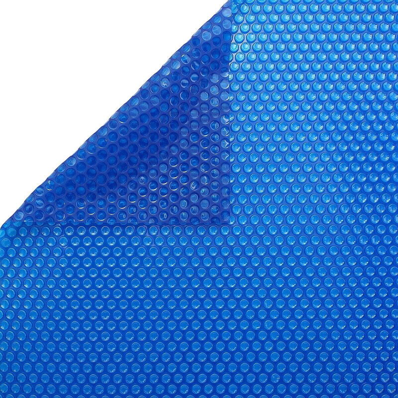 ba30d609-c443-42cc-906a-38d5b8f7cca8_c255c5
