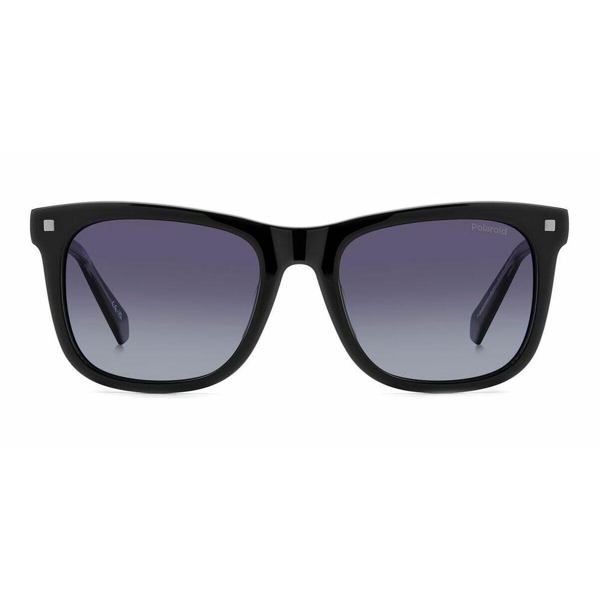 Unisex-Sonnenbrille Polaroid PLD 4167_S_X 2/2