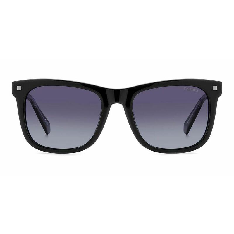 Ochelari de Soare Unisex Polaroid PLD 4167_S_X