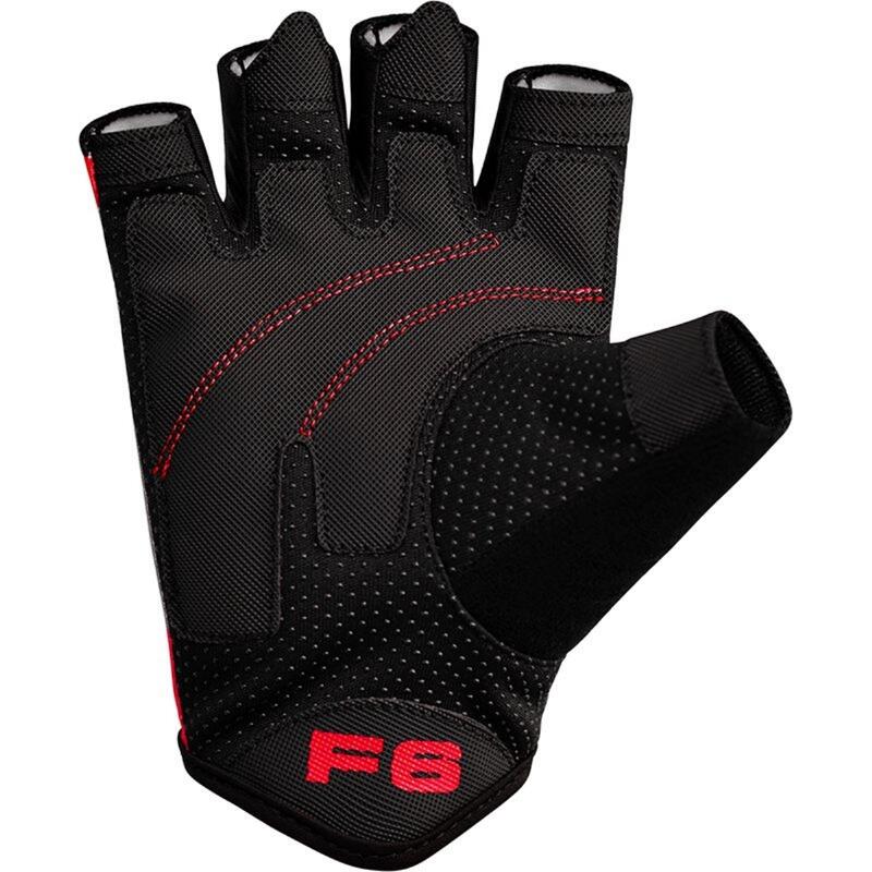 Mănuși RDX Sumblimation F6