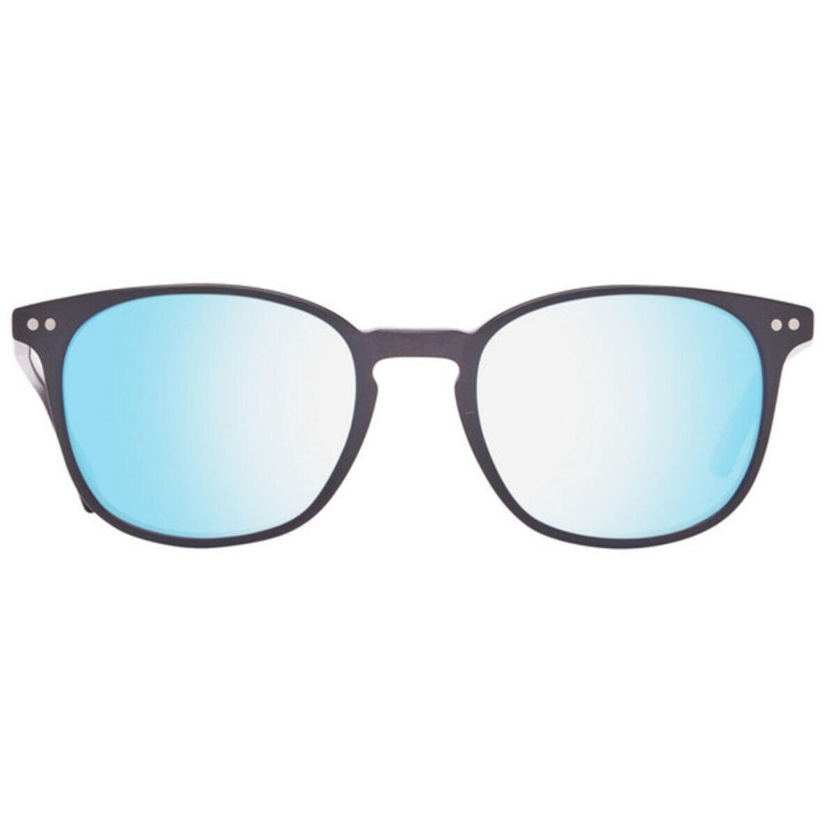 Lunettes de soleil Unisexe Helly Hansen HH5011-C02-49 Résine 2/3