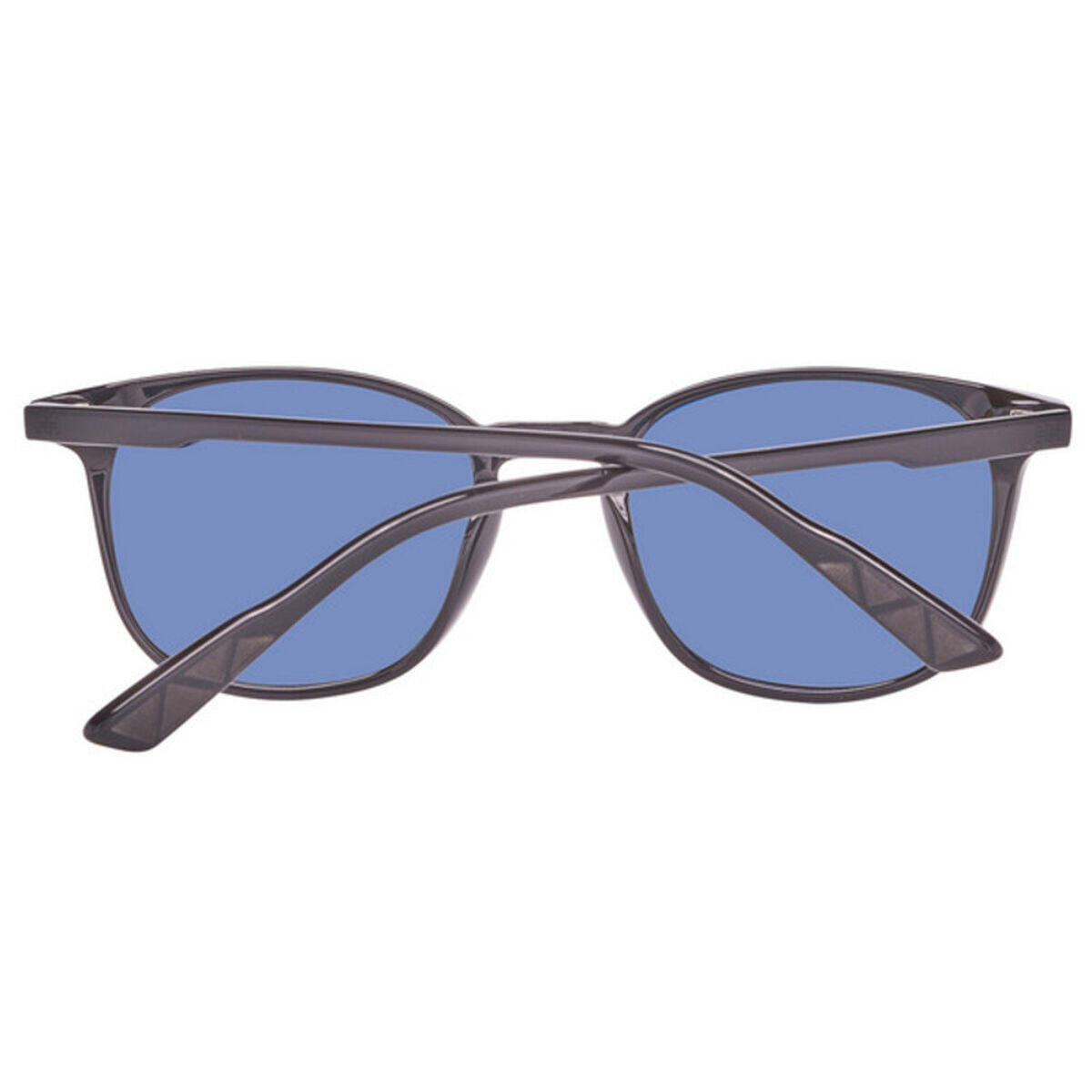 Lunettes de soleil Unisexe Helly Hansen HH5011-C02-49 Résine 3/3