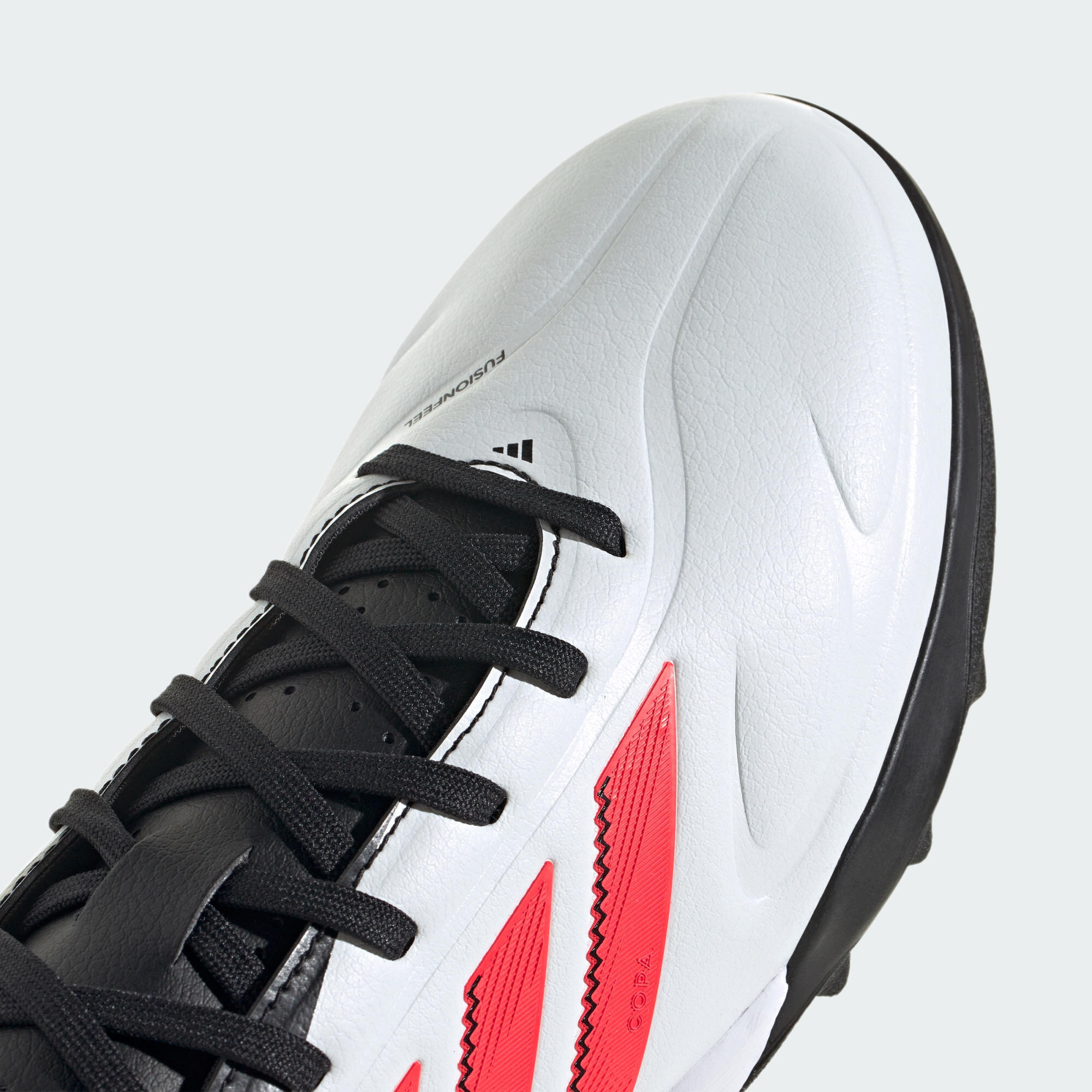 Botas de Futebol Copa Pure 3 League – Piso sintético 7/7