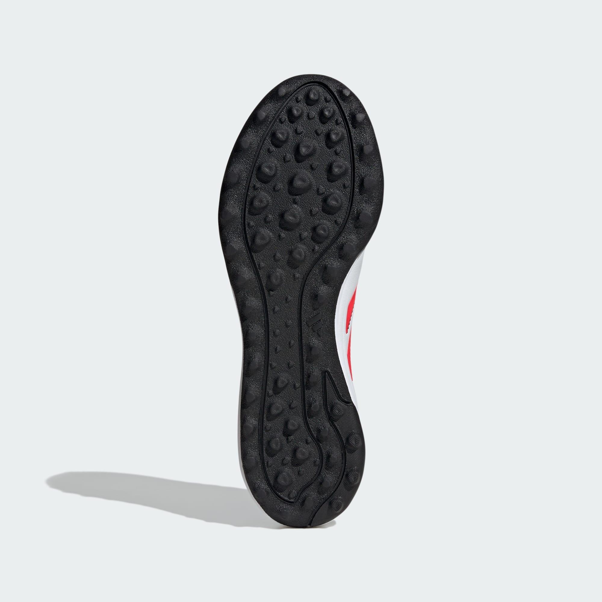 Botas de Futebol Copa Pure 3 League – Piso sintético 4/7