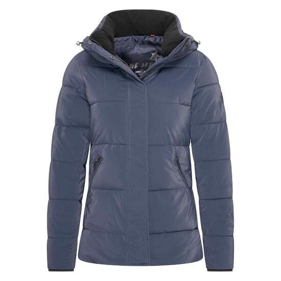 Damen Reitjacke mit Kapuze Imperial Riding Beau