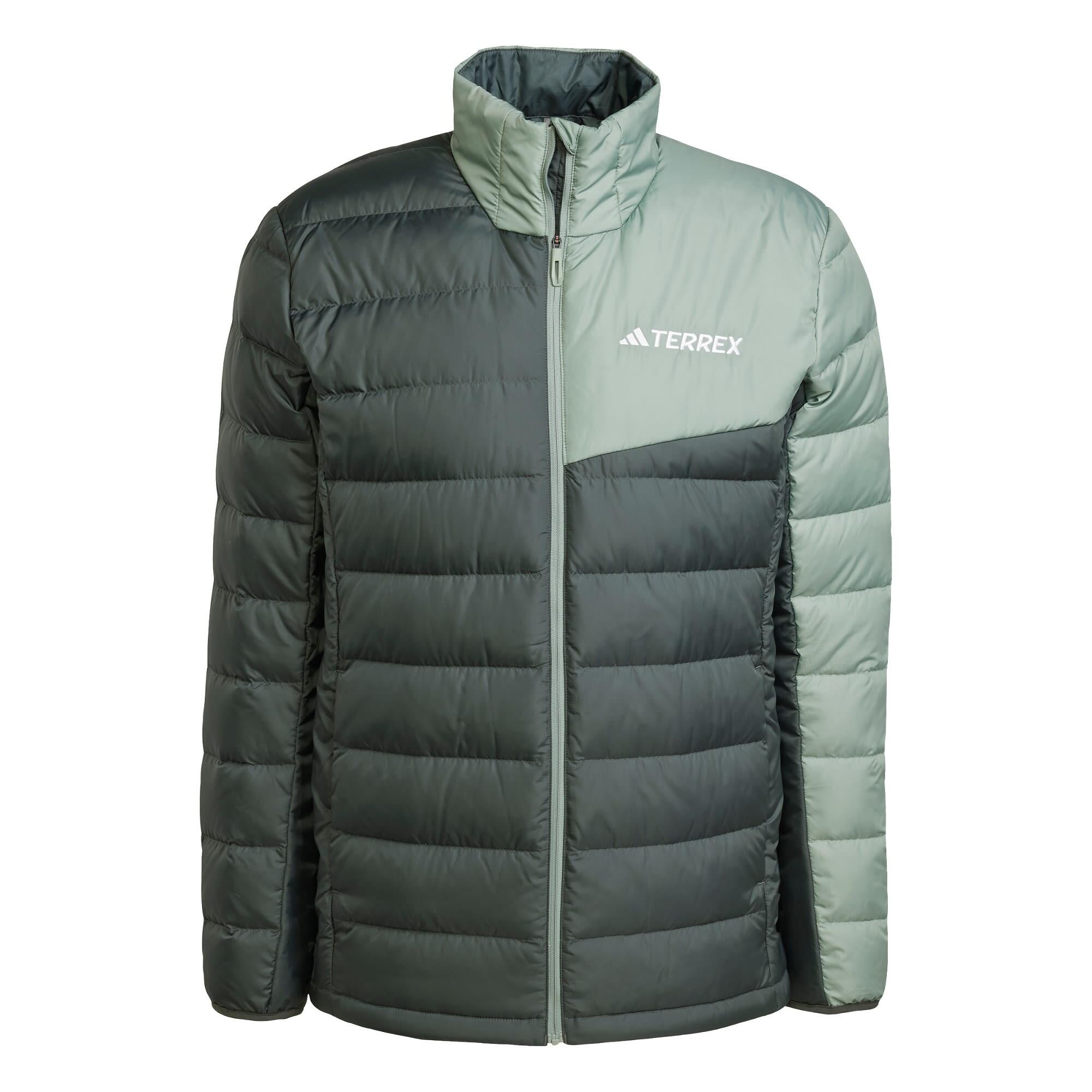 Giacca imbottita Terrex Multi Light 2/5