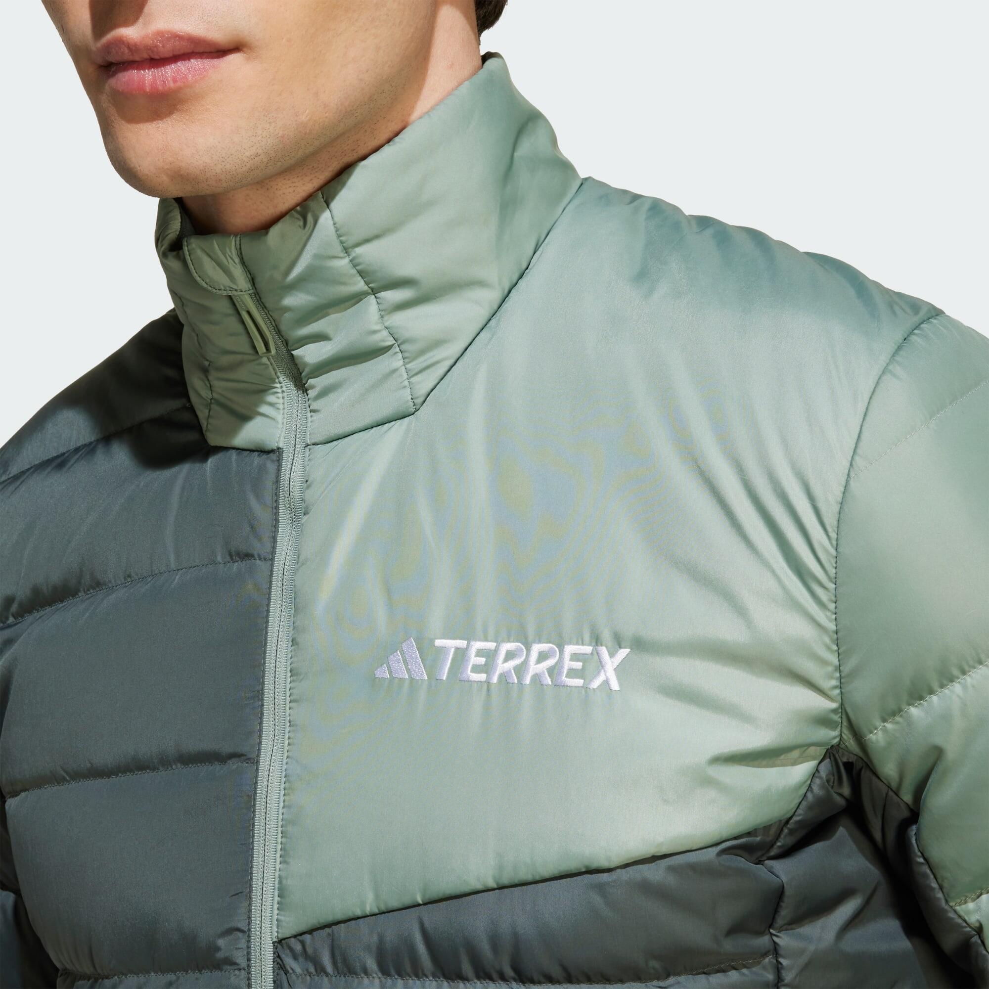 Giacca imbottita Terrex Multi Light 4/5
