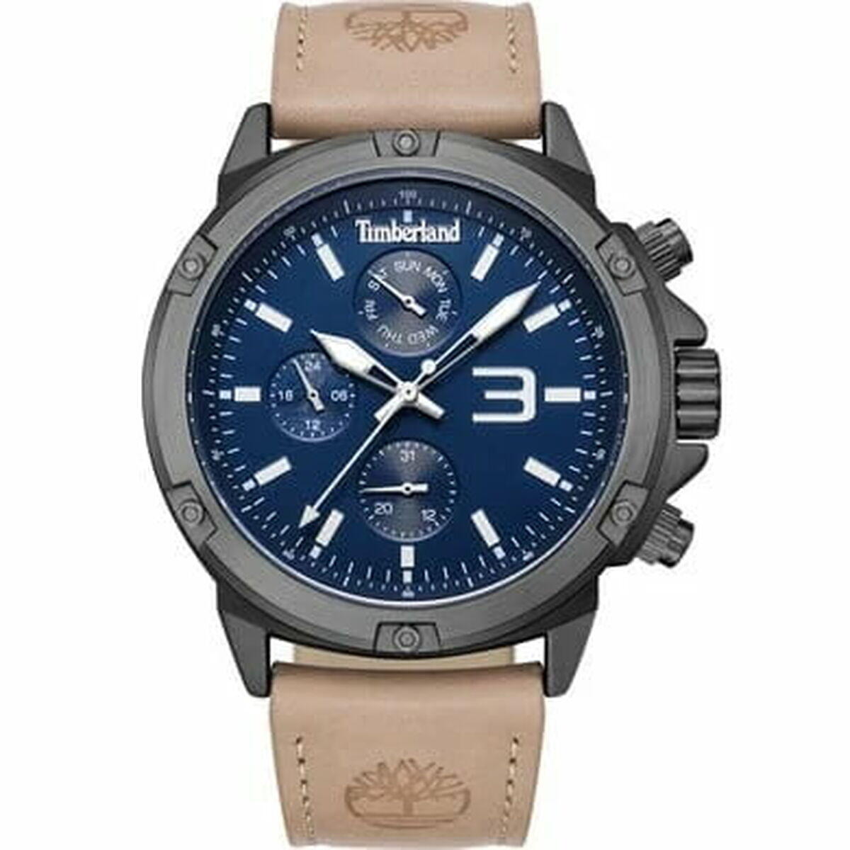 TIMBERLAND picture