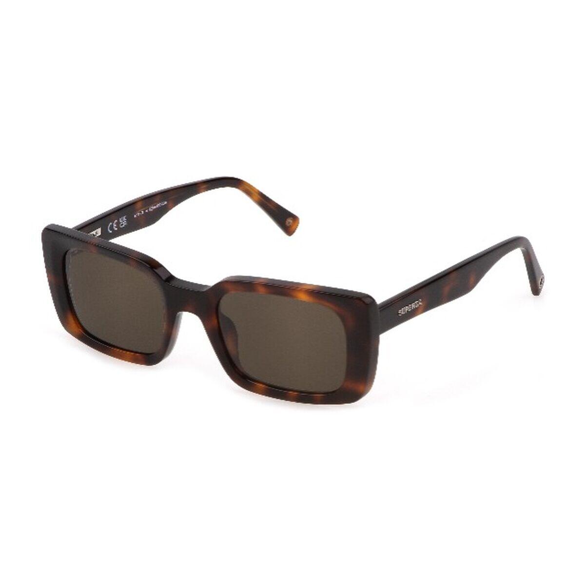Gafas de Sol Unisex Sting SST477-5109JC Degradadas 2/2