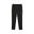 Pantalon Alergare Bărbați Tapered Fit TAD Essentials, Negru PUMA