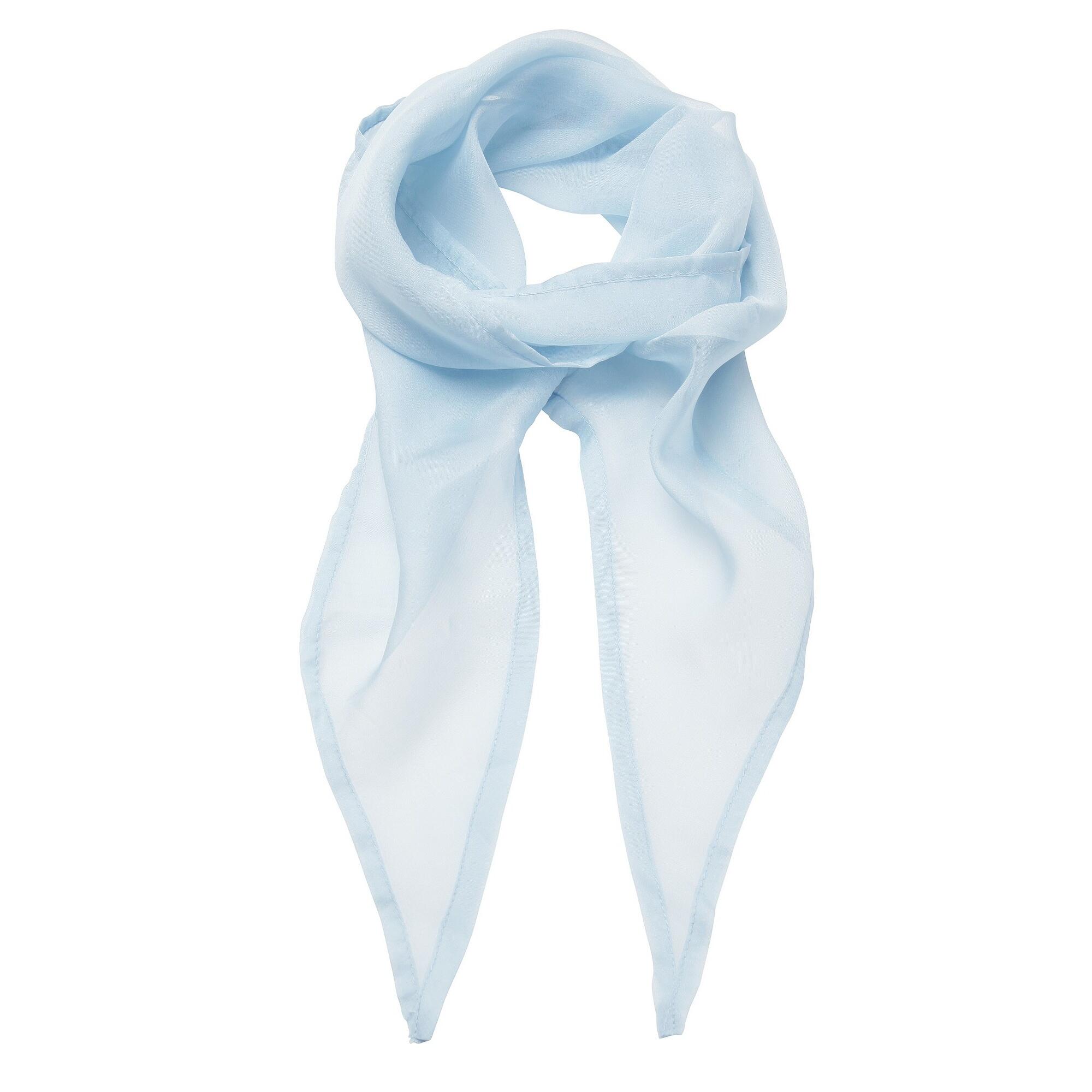 pastel blue