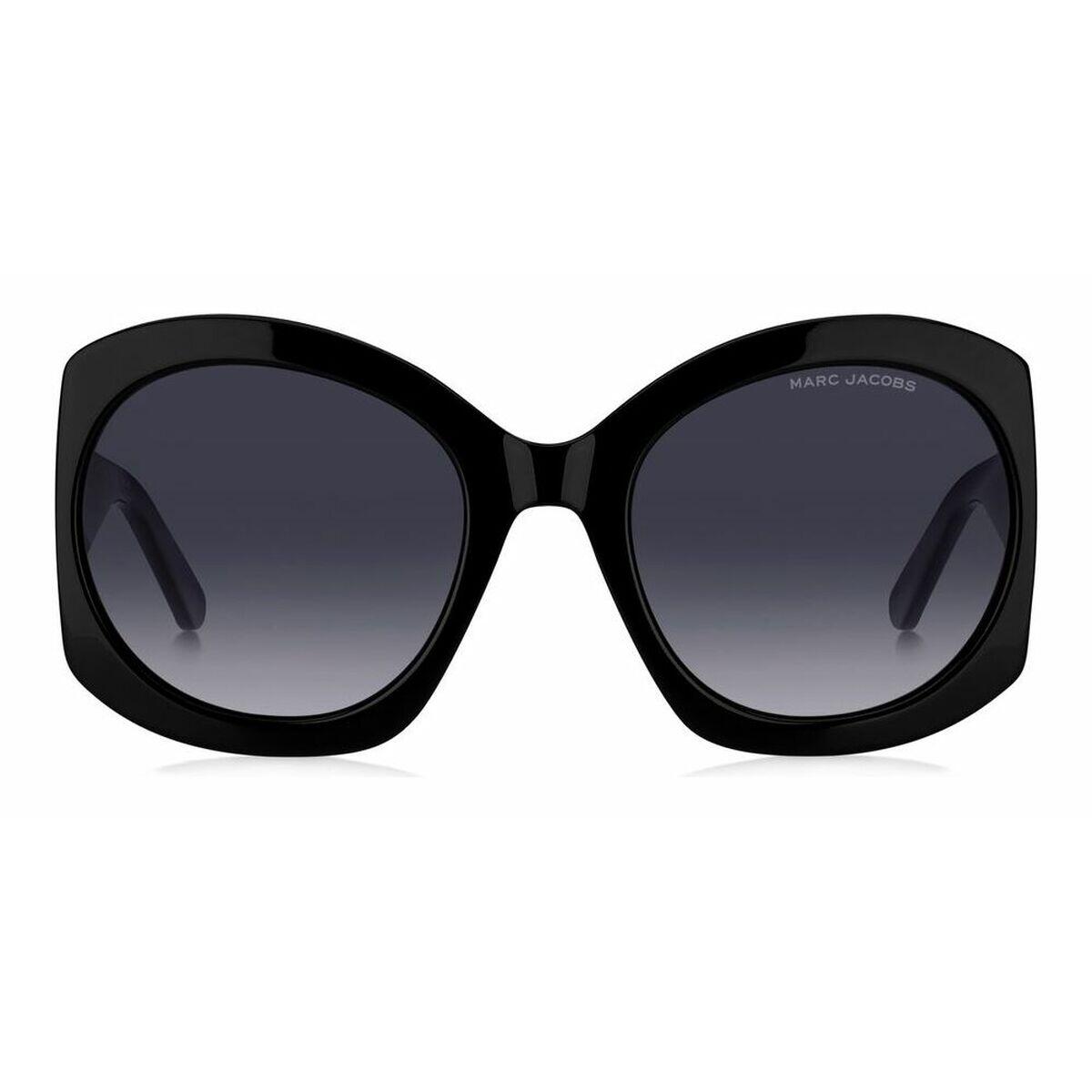 Occhiali da sole Donna Marc Jacobs MARC 722_S Acetato 2/2