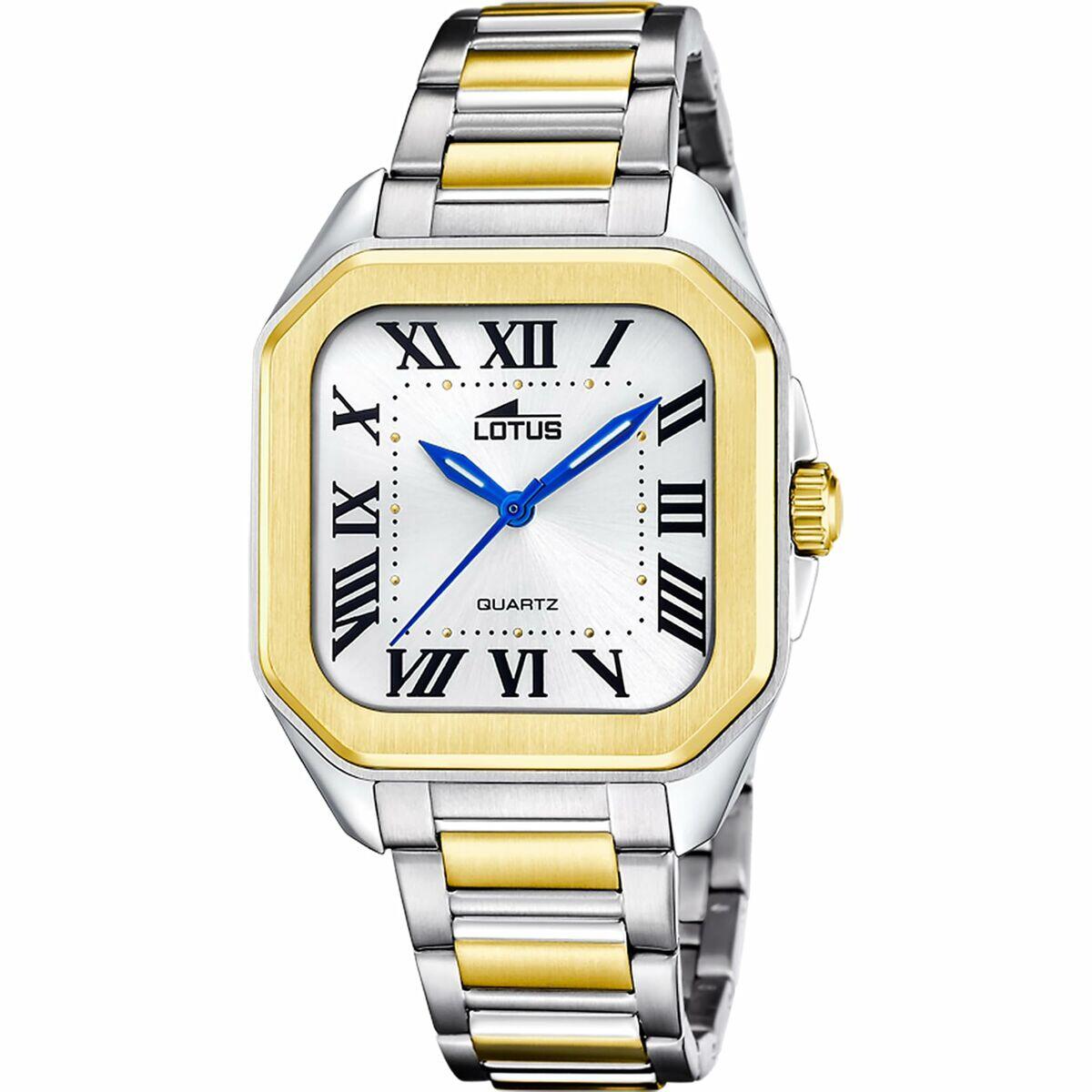 LOTUS Reloj Hombre Lotus 18969/1