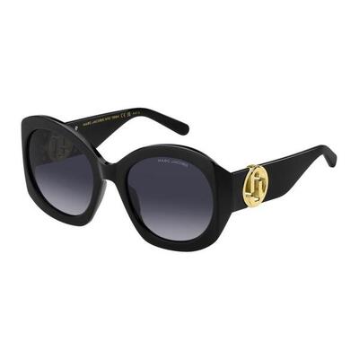 Zonnebril dames marc jacobs marc 722_s acetaat