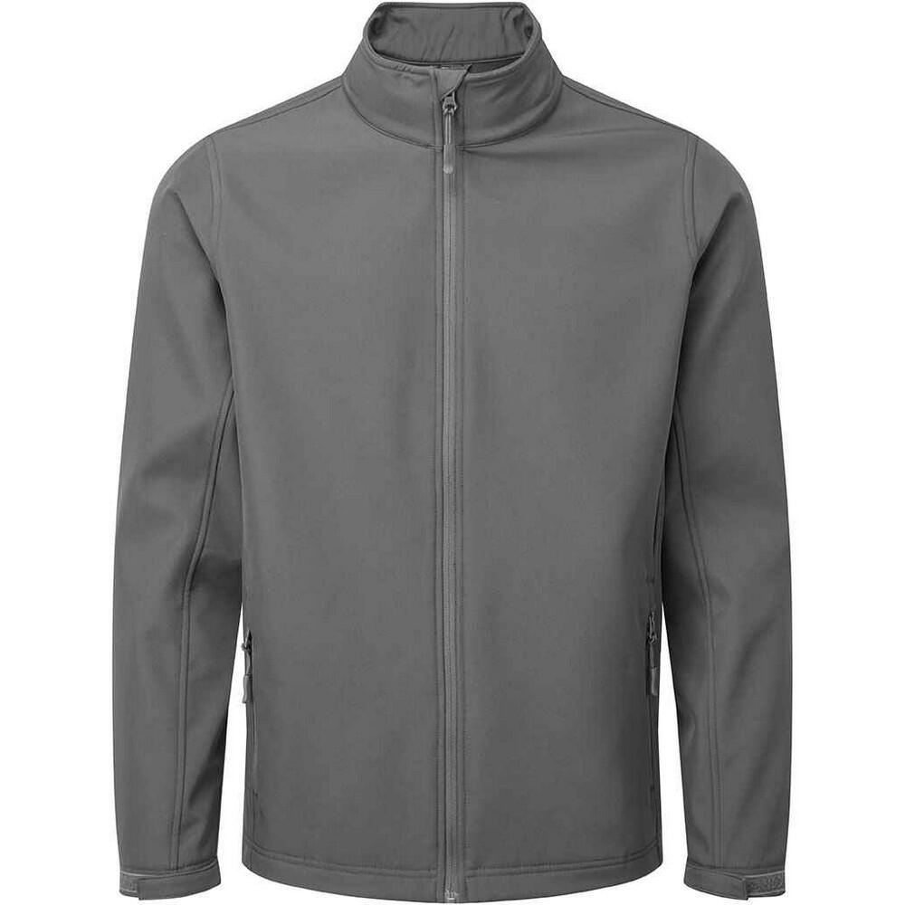 asphalt grey