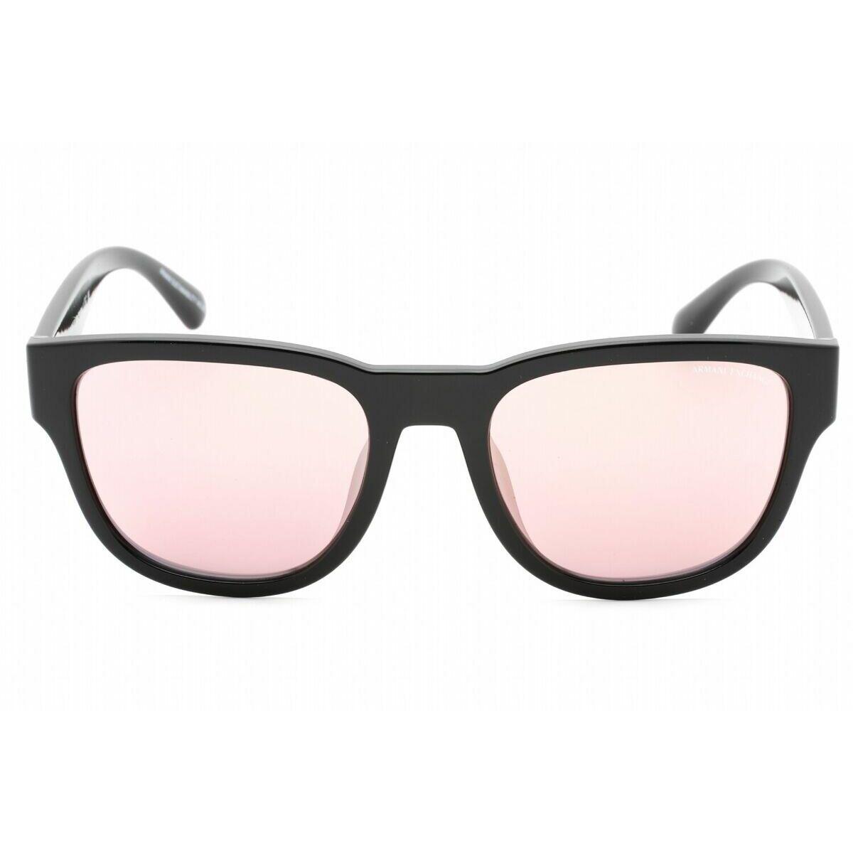Gafas de Sol Hombre Armani Exchange AX4115SU-81861T-54 2/2
