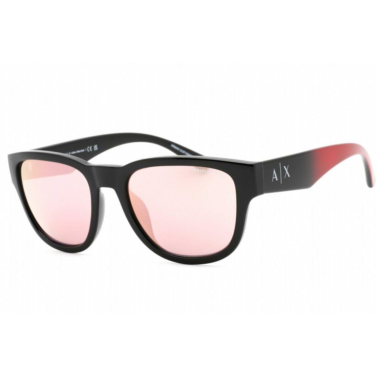 ARMANI EXCHANGE picture