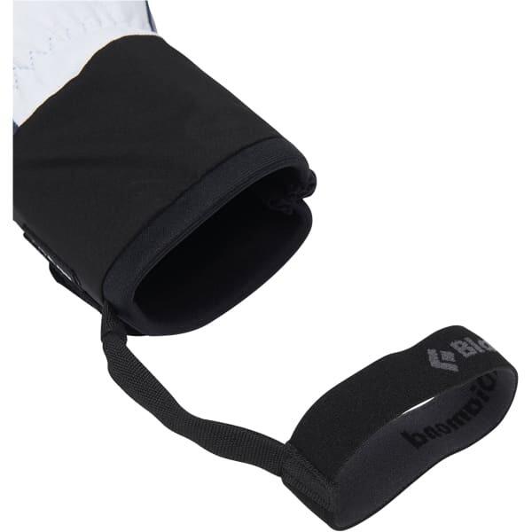 Guantes de esquí Black Diamond Spark 4/4