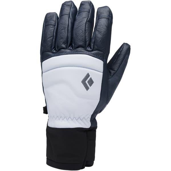 Guantes de esquí Black Diamond Spark 2/4