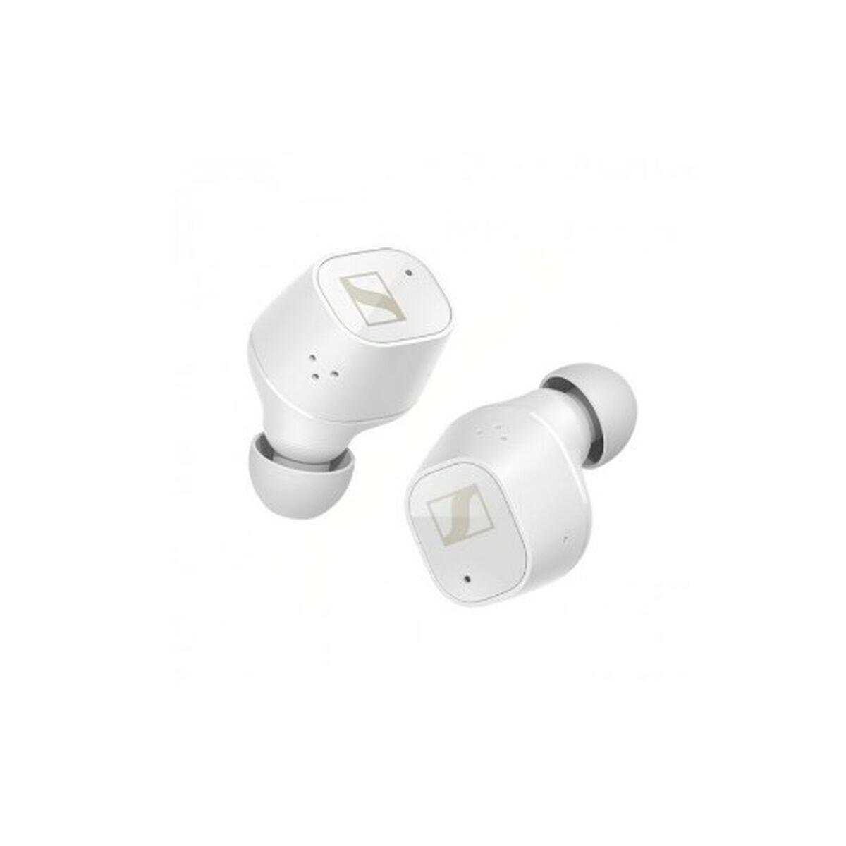Auricolari con Microfono Sennheiser 509189 Bluetooth 2/5