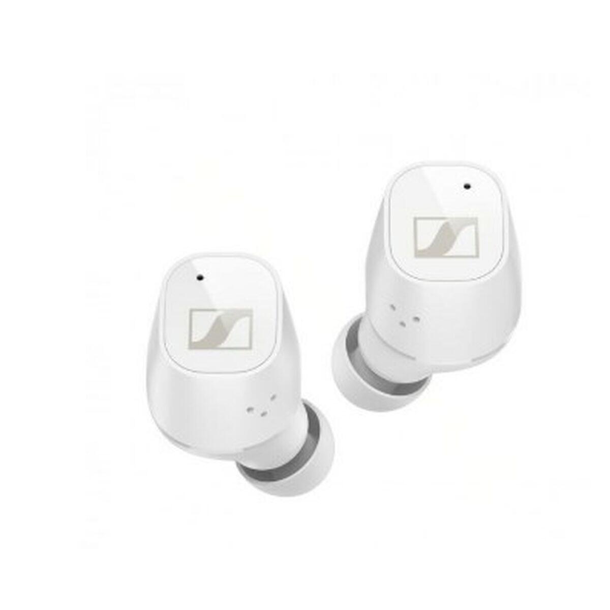 Auricolari con Microfono Sennheiser 509189 Bluetooth 3/5