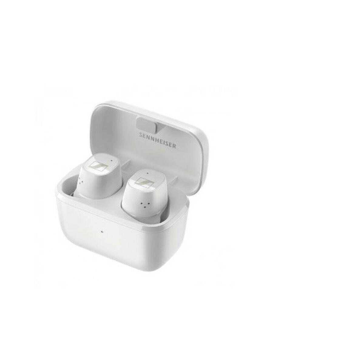 Auricolari con Microfono Sennheiser 509189 Bluetooth 5/5