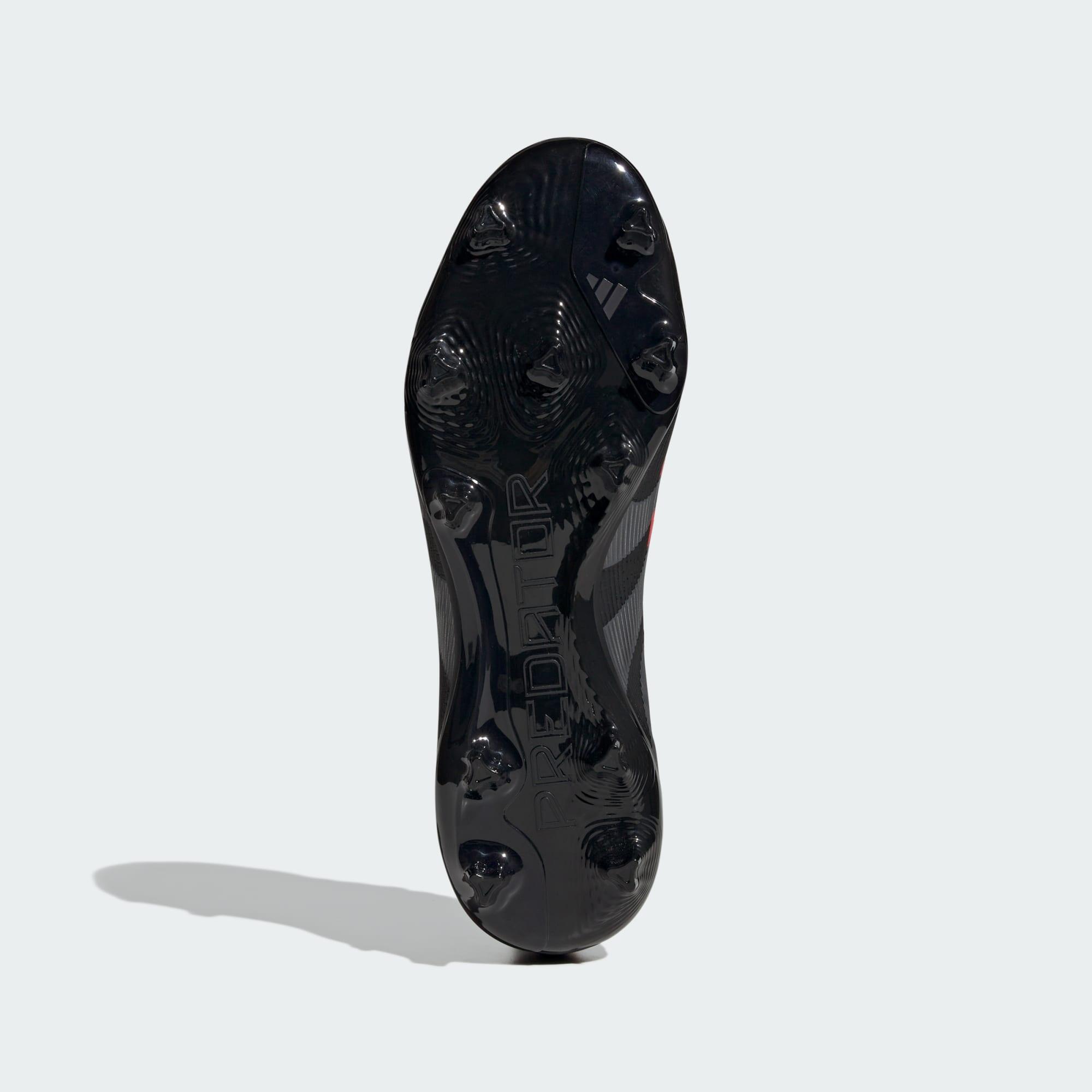 Scarpe da calcio Predator League Firm/Multi-Ground 3/7