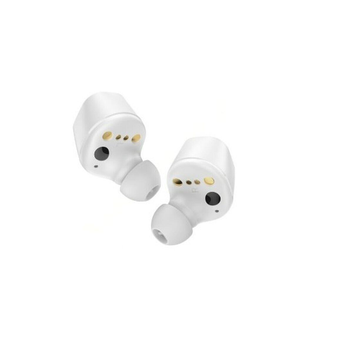 Auricolari con Microfono Sennheiser 509189 Bluetooth 4/5