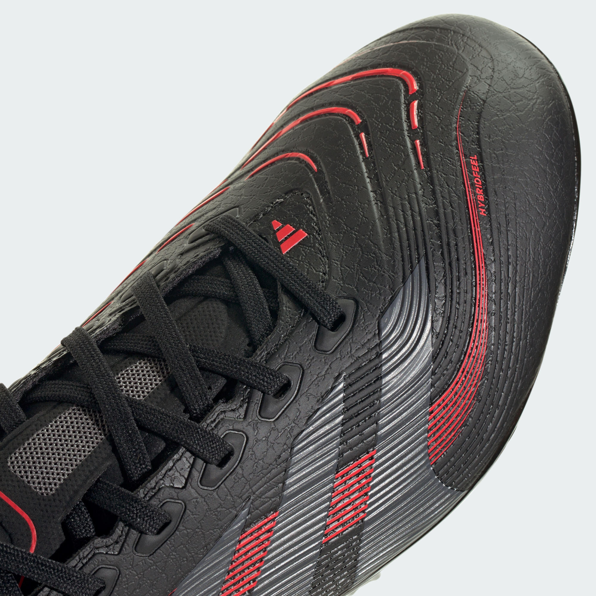 Predator League Firm/Multi-Ground Voetbalschoenen 5/7
